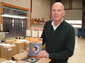 Handboek Explosieveiligheid