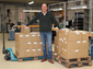 Handboek Explosieveiligheid