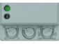 AR-021 ATEX Bewegingssensor