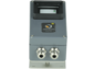 AR-021 ATEX Bewegingssensor