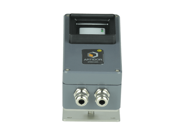AR-021 ATEX Bewegingssensor