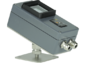 AR-021 ATEX Bewegingssensor