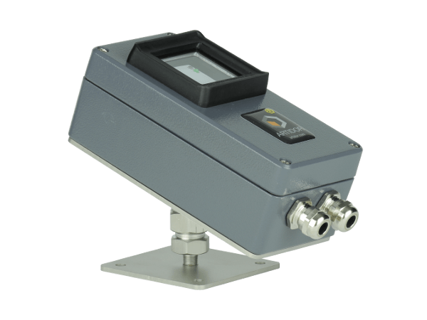 AR-021 ATEX Bewegingssensor