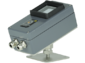 AR-021 ATEX Bewegingssensor
