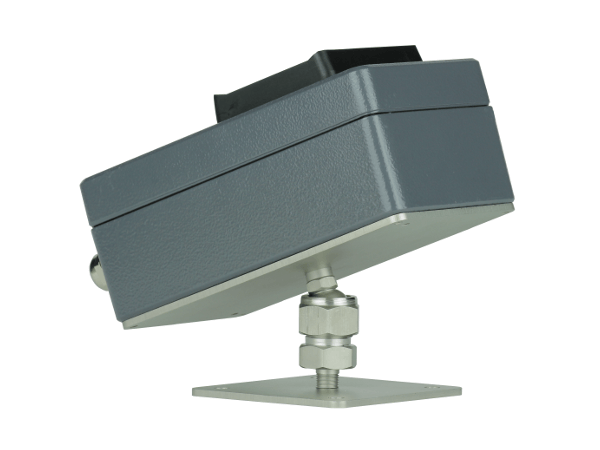 AR-021 ATEX Bewegingssensor