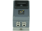 AR-022 ATEX Schemerschakelaar