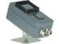 AR-022 ATEX Schemerschakelaar