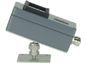 AR-022 ATEX Schemerschakelaar