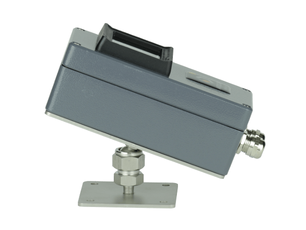 AR-022 ATEX Schemerschakelaar