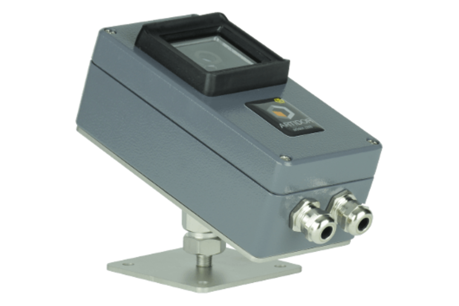 AR-022 Twilight switch