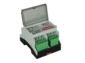 AR-023 ATEX Timer relay