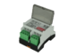 AR-023 ATEX Timer relay