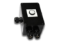 AR-023 ATEX Timerrelais 3D