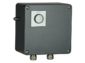 AR-023 Timer relay