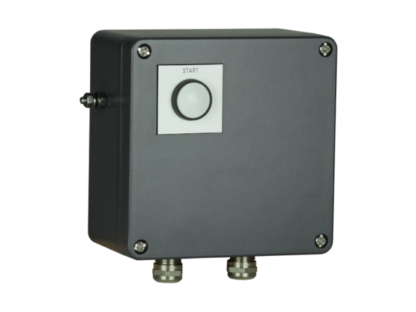 AR-023 Timer relay