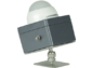 AR-024 Aanwezigheidsmelder