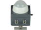 AR-024 Aanwezigheidsmelder