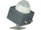 AR-024 Aanwezigheidsmelder