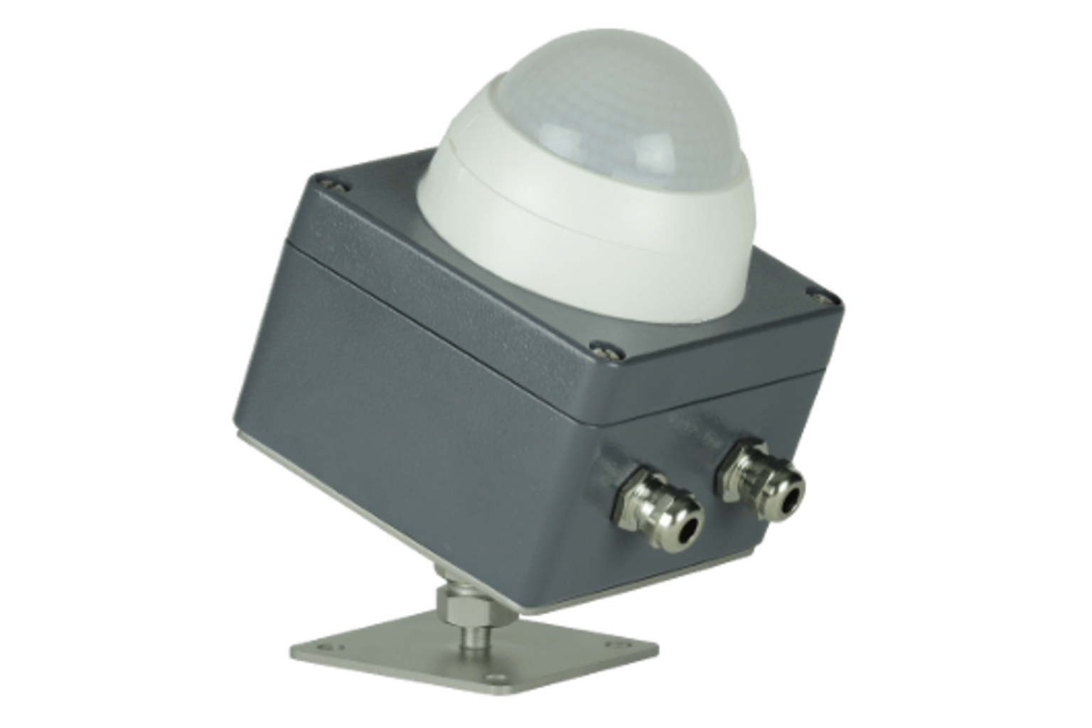 AR-024 Occupancy sensor