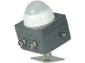AR-024 Aanwezigheidsmelder