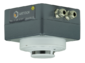 AR-025 ATEX Smoke detector
