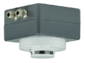 AR-025 ATEX Smoke detector