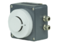 AR-025 ATEX Smoke detector
