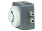AR-025 ATEX Smoke detector