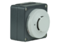 AR-025 ATEX Smoke detector