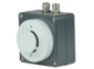 AR-025 ATEX Smoke detector