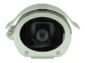 AR-027 ATEX Timelapse camera