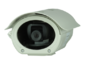 AR-027 ATEX Timelapse camera