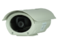 AR-027 ATEX Timelapse camera