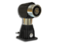 AR-030 ATEX Deurmagneet