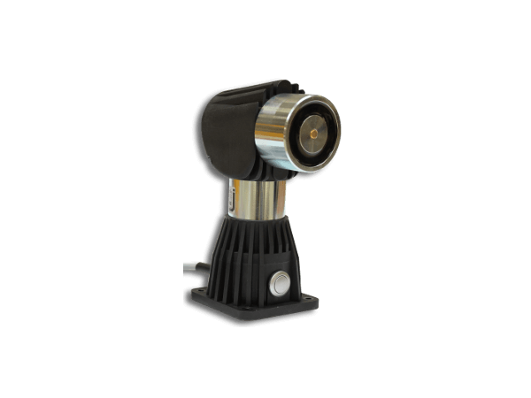AR-030 ATEX Deurmagneet