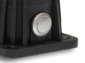 AR-030 ATEX Deurmagneet knop