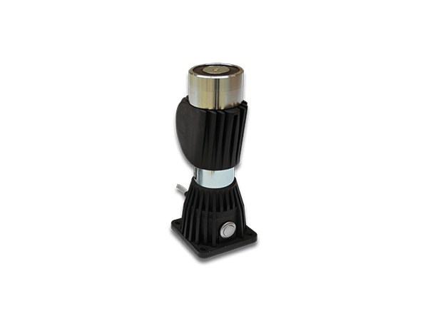 AR-030 ATEX Deurmagneet