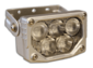 AR-040 ATEX SpotLED