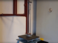 AR-040 ATEX SpotLED impact test
