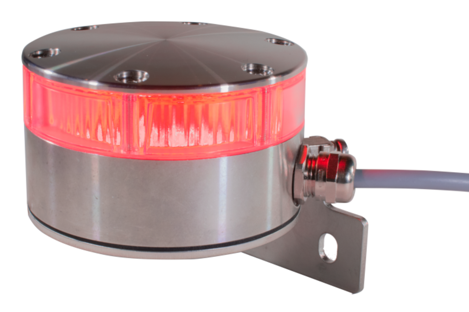 AR-043 ATEX LED Signaallight
