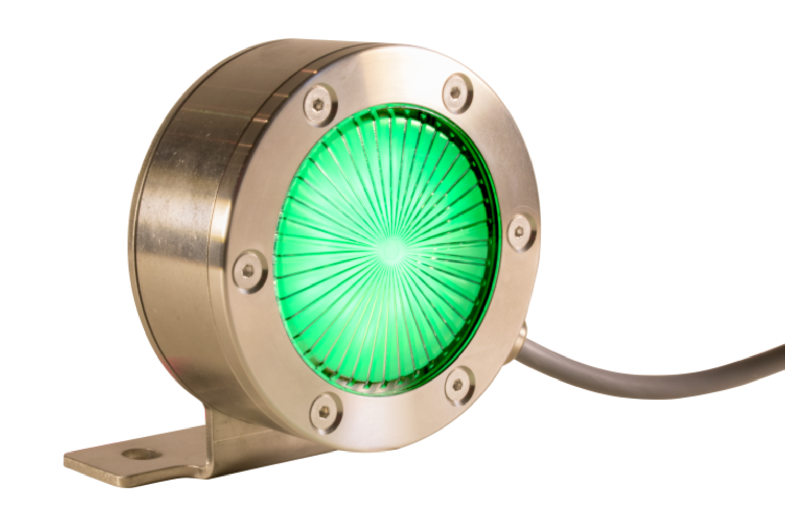 AR-044 ATEX LED Warning light