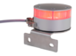 AR-043 ATEX LED Signal light red
