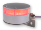 AR-043 ATEX LED Signal light red