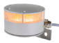 AR-043 ATEX LED Signal light yellow / amber
