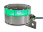 AR-043 ATEX LED Signal light green