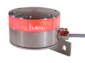 AR-043 ATEX LED Signal light red