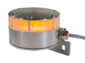 AR-043 ATEX LED Signal light yellow / amber