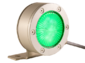 AR-044 ATEX LED Warning light green