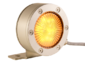 AR-044 ATEX LED Warning light yellow / amber