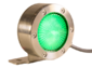 AR-044 ATEX LED Warning light green